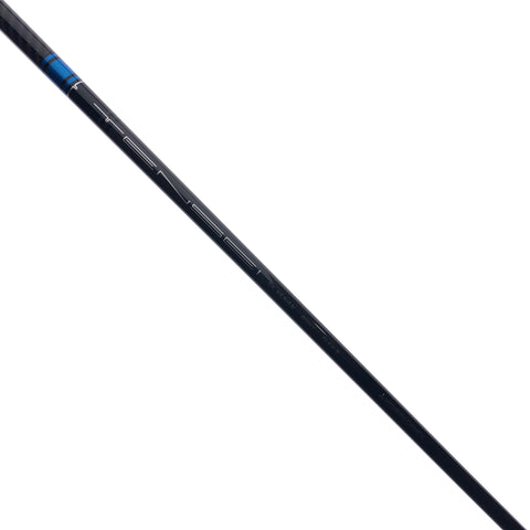 NEW Mitsubishi Tensei CK Series Blue 80HY Rescue / Hybrid Shaft / Stiff Flex