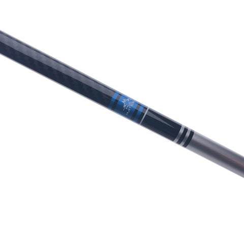 4 Jantes Alutec Singa 6.5Jx16 ET42,5 5x114,3 SIL pour HYUNDAI 4 Jantes Alutec Singa 6.5Jx16 ET42,5 5x114,3 SIL pour HYUNDAI