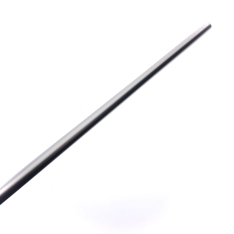 NEW Mitsubishi Tensei CK Series Red 75 X Driver Shaft / X-Stiff Flex