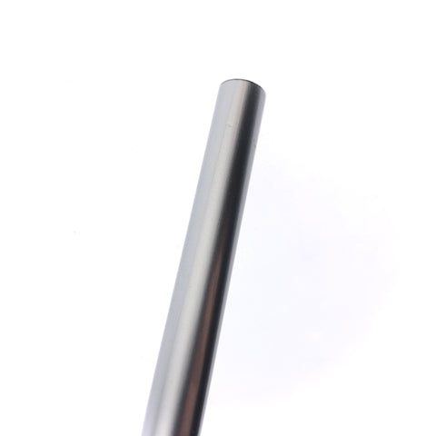 NEW Mitsubishi Tensei CK Series Red 75 X Driver Shaft / X-Stiff Flex