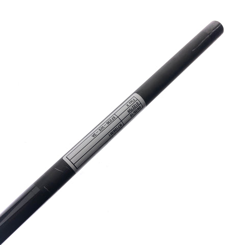 NEW Mitsubishi Tensei CK Series Red 75 X Driver Shaft / X-Stiff Flex