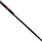 NEW Mitsubishi Tensei CK Series Red 75 X Driver Shaft / X-Stiff Flex