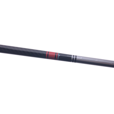 NEW Mitsubishi Tensei Orange CK Series 65 S Fairway Shaft / Stiff Flex