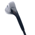 NEW Mizuno ES21 Lob Wedge / 58.0 Degrees / Regular Flex