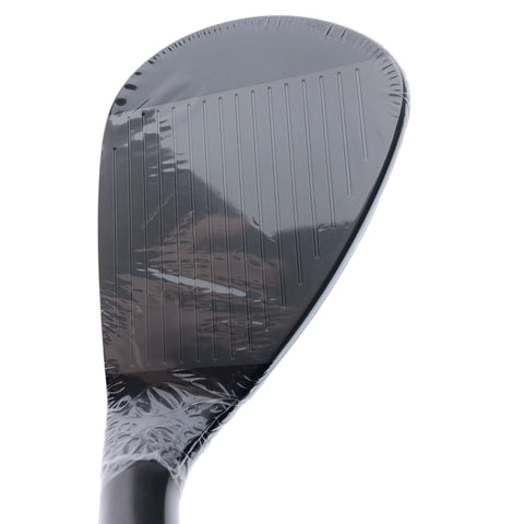 NEW Mizuno ES21 Lob Wedge / 58.0 Degrees / Regular Flex