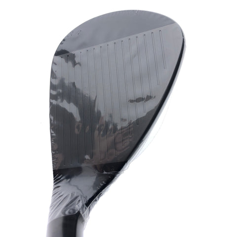 NEW Mizuno ES21 Lob Wedge / 58.0 Degrees / Regular Flex