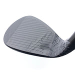 NEW Mizuno ES21 Lob Wedge / 58.0 Degrees / Regular Flex