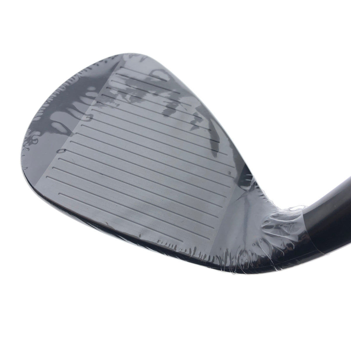 NEW Mizuno ES21 Lob Wedge / 58.0 Degrees / Regular Flex