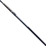 NEW Mizuno ES21 Lob Wedge / 58.0 Degrees / Regular Flex