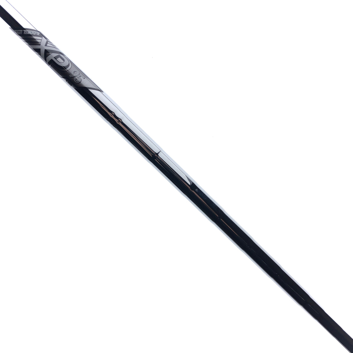 NEW Mizuno ES21 Lob Wedge / 58.0 Degrees / Regular Flex