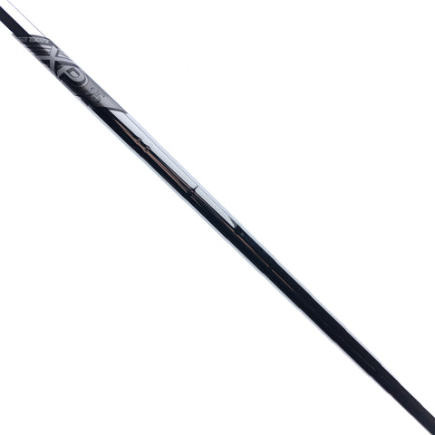NEW Mizuno ES21 Lob Wedge / 58.0 Degrees / Regular Flex