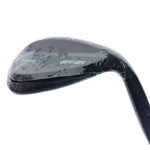 NEW Mizuno ES21 Lob Wedge / 58.0 Degrees / Regular Flex