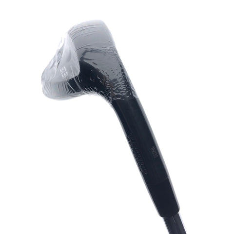 NEW Mizuno ES21 Lob Wedge / 58.0 Degrees / Stiff Flex