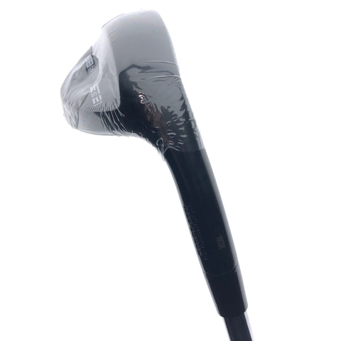 NEW Mizuno ES21 Lob Wedge / 58.0 Degrees / Stiff Flex