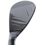 NEW Mizuno ES21 Lob Wedge / 58.0 Degrees / Stiff Flex