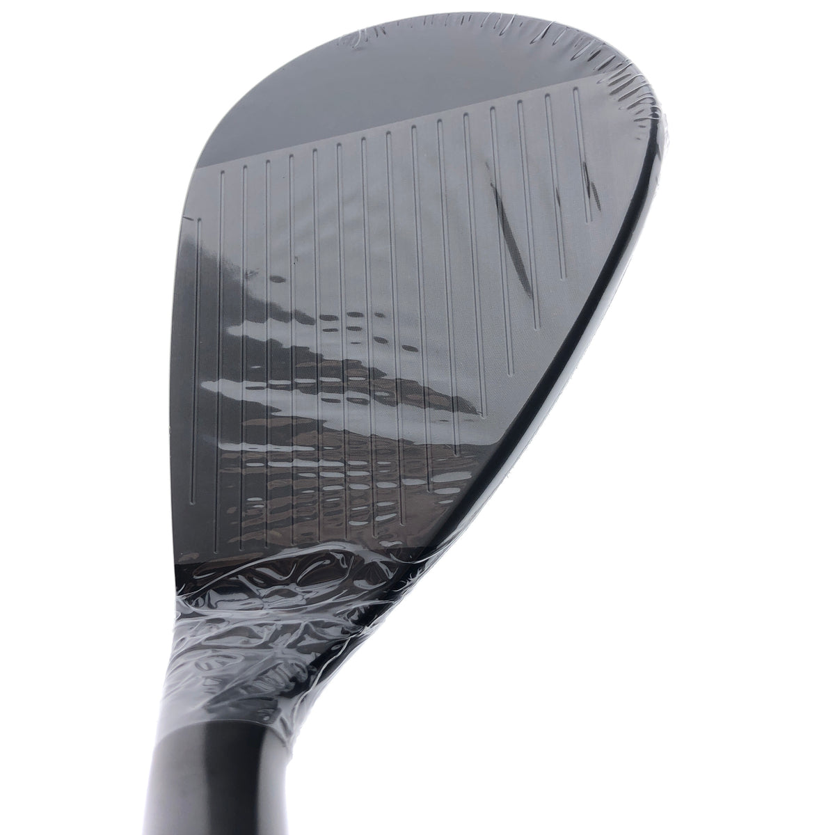 NEW Mizuno ES21 Lob Wedge / 58.0 Degrees / Stiff Flex