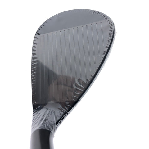 NEW Mizuno ES21 Lob Wedge / 58.0 Degrees / Stiff Flex