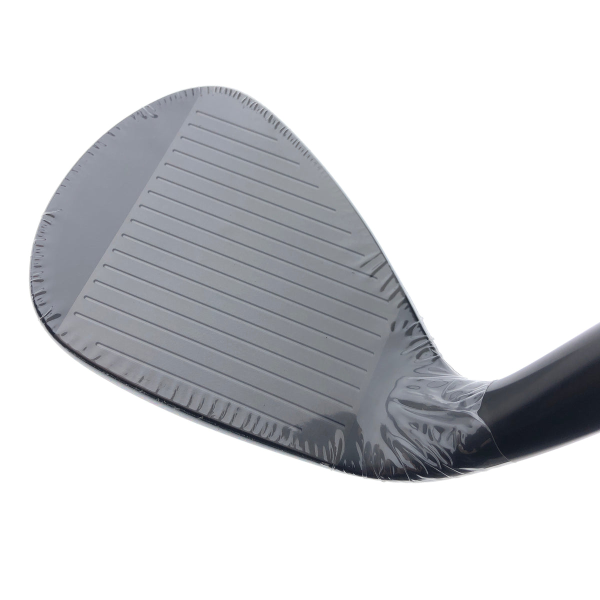 NEW Mizuno ES21 Lob Wedge / 58.0 Degrees / Stiff Flex