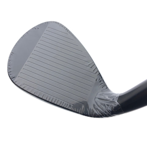 NEW Mizuno ES21 Lob Wedge / 58.0 Degrees / Stiff Flex