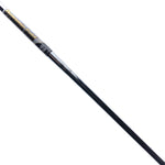 NEW Mizuno ES21 Lob Wedge / 58.0 Degrees / Stiff Flex
