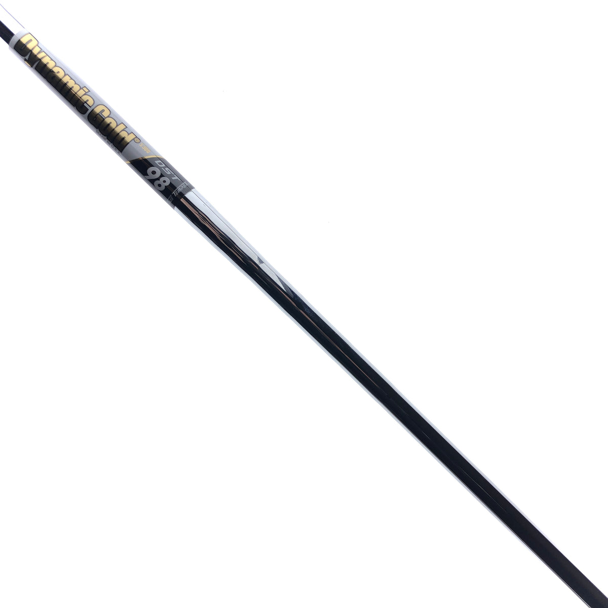 NEW Mizuno ES21 Lob Wedge / 58.0 Degrees / Stiff Flex