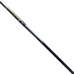 NEW Mizuno ES21 Lob Wedge / 58.0 Degrees / Stiff Flex