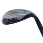 NEW Mizuno ES21 Lob Wedge / 58.0 Degrees / Stiff Flex