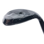 NEW Mizuno ES21 Lob Wedge / 58.0 Degrees / Stiff Flex