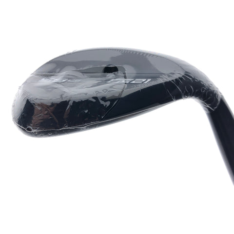 NEW Mizuno ES21 Lob Wedge / 58.0 Degrees / Stiff Flex