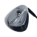 NEW Mizuno ES21 Sand Wedge / 56.0 Degrees / Stiff Flex