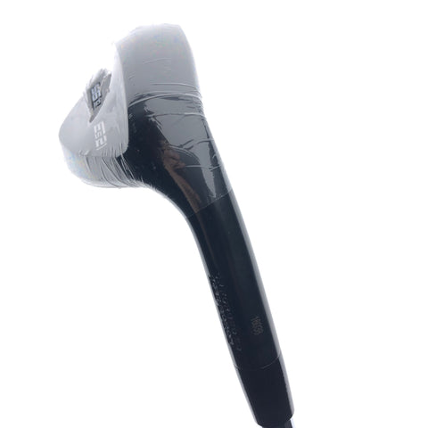 NEW Mizuno ES21 Sand Wedge / 56.0 Degrees / Stiff Flex