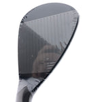 NEW Mizuno ES21 Sand Wedge / 56.0 Degrees / Stiff Flex