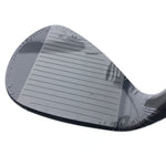 NEW Mizuno ES21 Sand Wedge / 56.0 Degrees / Stiff Flex