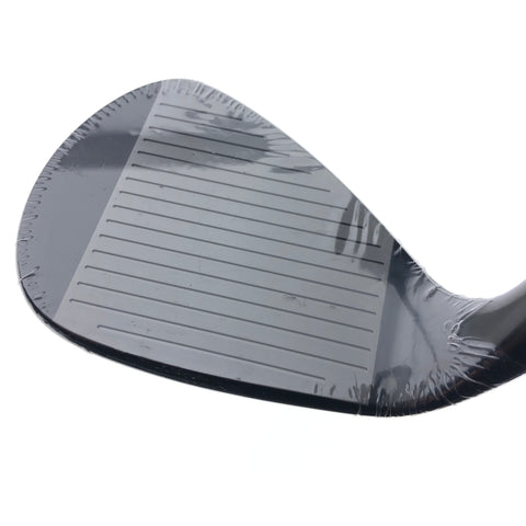 NEW Mizuno ES21 Sand Wedge / 56.0 Degrees / Stiff Flex