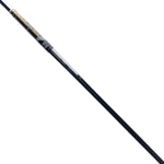 NEW Mizuno ES21 Sand Wedge / 56.0 Degrees / Stiff Flex