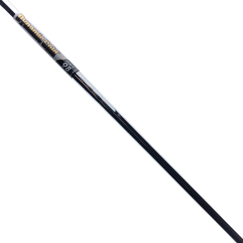 NEW Mizuno ES21 Sand Wedge / 56.0 Degrees / Stiff Flex