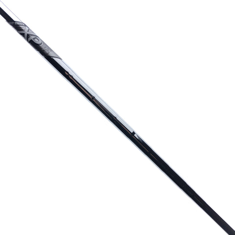 NEW Mizuno ES21 Wide Sole Lob Wedge / 58.0 Degrees / Regular Flex