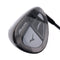 NEW Mizuno JPX 2014 Gap Wedge / 52.0 Degrees / Regular Flex