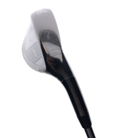 NEW Mizuno JPX 2014 Gap Wedge / 52.0 Degrees / Regular Flex