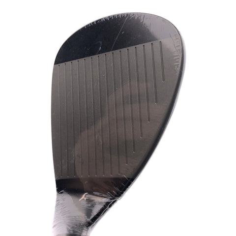 NEW Mizuno JPX 2014 Gap Wedge / 52.0 Degrees / Regular Flex