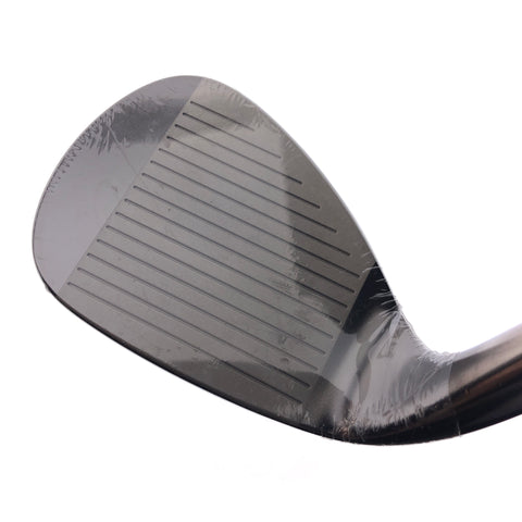 NEW Mizuno JPX 2014 Gap Wedge / 52.0 Degrees / Regular Flex