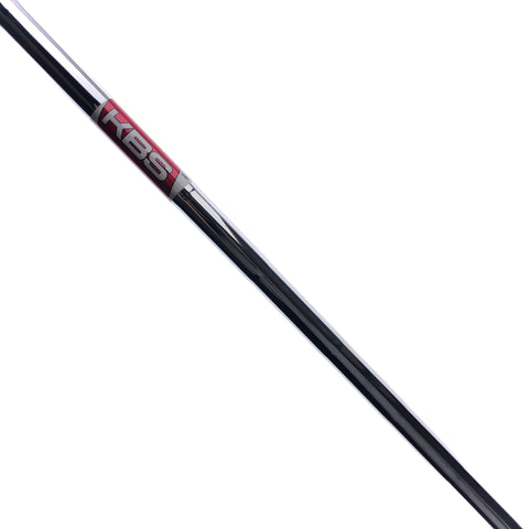 NEW Mizuno JPX 2014 Gap Wedge / 52.0 Degrees / Regular Flex