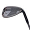 NEW Mizuno JPX 2014 Gap Wedge / 52.0 Degrees / Regular Flex