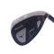 NEW Mizuno JPX 2014 Sand Wedge / 56.0 Degrees / X-Stiff Flex