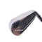 NEW Mizuno JPX 919 Hot Metal Pro 4 Iron / 19 Degrees / Stiff Flex