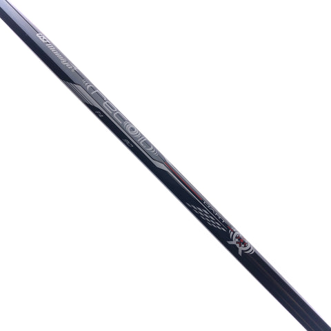 NEW Mizuno JPX 919 Hot Metal Pro 4 Iron / 19 Degrees / Stiff Flex