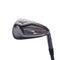NEW Mizuno JPX 919 Hot Metal Pro 4 Iron / 19 Degrees / Stiff Flex