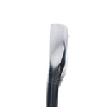 NEW Mizuno JPX 923 Forged 7 Iron / 30.0 Degrees / Stiff Flex / Left-Handed