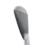 NEW Mizuno JPX 923 Forged 7 Iron / 30.0 Degrees / Stiff Flex / Left-Handed