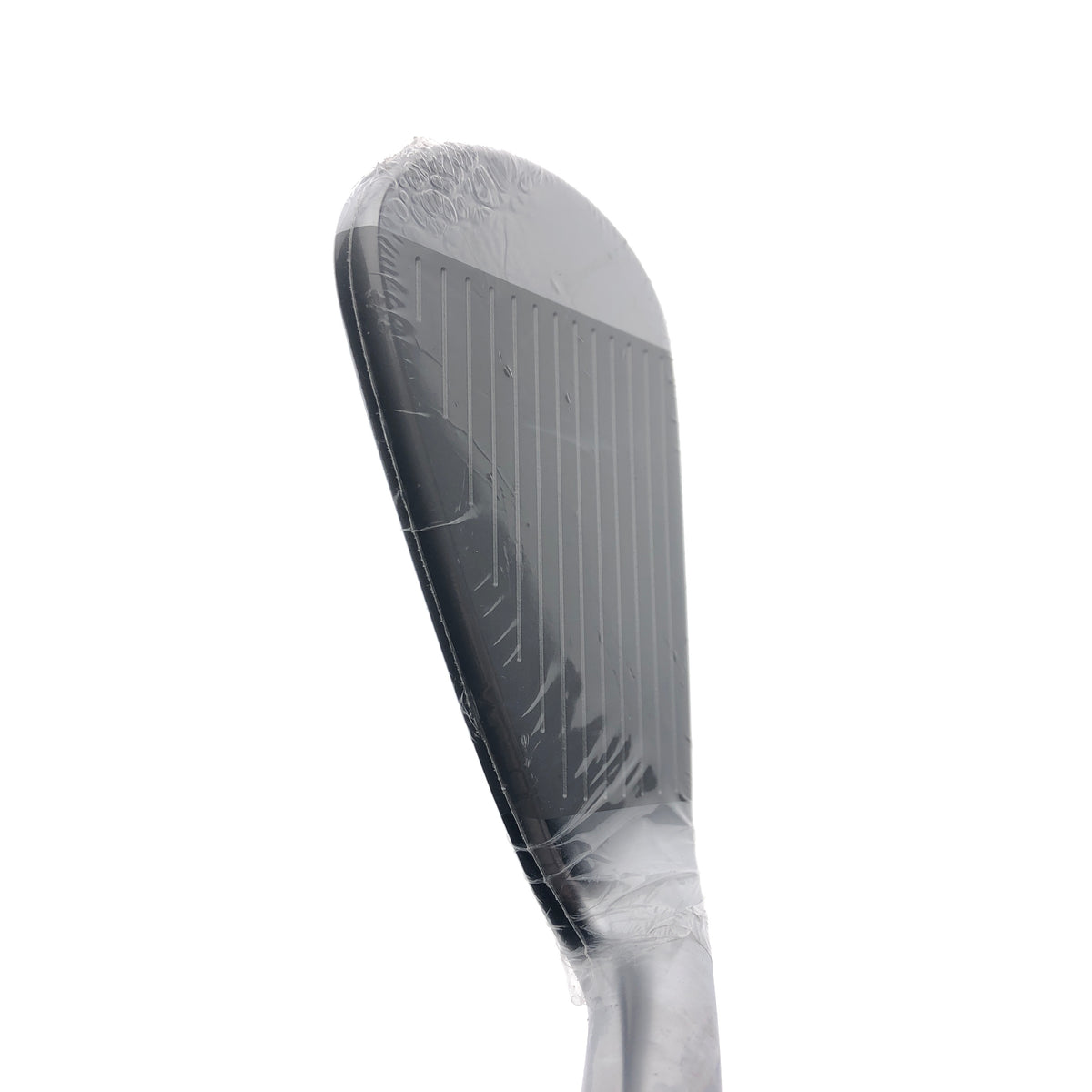 NEW Mizuno JPX 923 Forged 7 Iron / 30.0 Degrees / Stiff Flex / Left-Handed